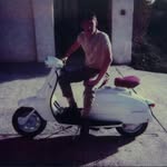 Bart Adams - @badams4me - Instagram