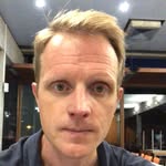 Bart Adams - @adams_bart - Instagram