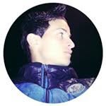 Bart Adams - @bartadams9451 - Instagram