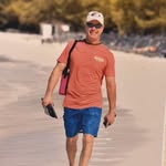 Bart Adams - @bartladams - Instagram