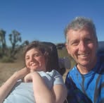 Bart Adams - Facebook