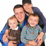 Bart Adams-Callens - @bartadamscallens - Instagram