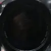 bartadams00 - @bartadams00 - TikTok