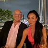 bartadams152 - @bartadams152 - TikTok