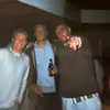 bartadams3 - @bartadams3 - TikTok