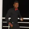 bartadams7 - @bartadams7 - TikTok