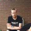 bartadams - @bartadams - TikTok
