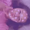 Myrthe - @bart.adams3 - TikTok