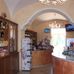 Bar Tabacchi Lotto Amendola - Facebook