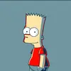 BART - @bartmandela - TikTok