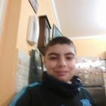 bartolo amendola - @bartoloamendola06 - Instagram