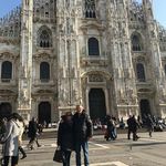 Bartolo Amendola - @amendolabartolo - Instagram