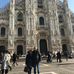 Bartolo Amendola - Facebook