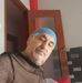 Bartolomeo Amendola - Facebook