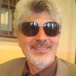 Bartolomeo Amendola - @bartolomeo.amendola.1 - Instagram