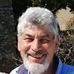 Bartolomeo Amendola - Facebook