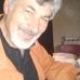 Bartolomeo Amendola - Facebook