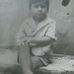 Bartolomeo Amendola - Facebook