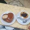Giovanni Amendola - @bar_amendola - TikTok
