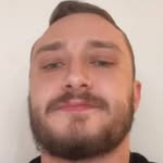 @bachman_bart - Instagram