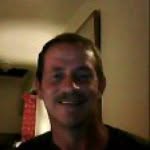 @bachmanbart - Instagram