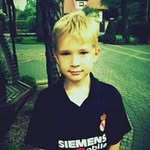 Bartek Bachman - @bartek_bachman - Instagram