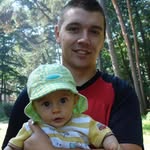 Bartłomiej Bachmann - @bartlomiejbachmann - Instagram