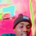 Bartman Bartman - Facebook