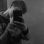 Bartosz Bachman - @bartosz_bachman12 - Instagram