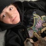 Bailey Barton - @barton.bailey - Instagram