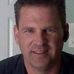 Bart Bailey - Facebook