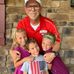 Bart Bailey - Facebook