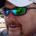 Bart Bailey - Facebook
