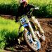Bart Bailey - Facebook