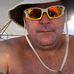 Bart Bailey - Facebook