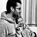 Bart Bailey - @bart.bailey - Instagram
