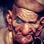 Bart Bailey - @bartbailey2020 - Instagram