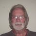 Bart Bailey - Facebook