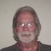 Bart Bailey - Facebook