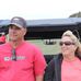 Bart Bailey - Facebook