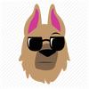 bartbailey90 - @bartbailey90 - TikTok
