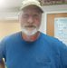 Bartow Bailey - Facebook