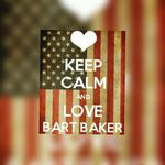A Fanpage for Bart baker 😍🙈 - @bartbaker_kingofparody - Instagram