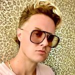 Bart Baker - @bartbaker - Instagram