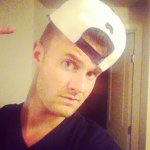 Bart Baker - @bartbakerfanclub - Instagram