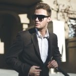 Bart Baker - @_bart_baker_fan_ - Instagram