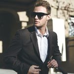 Bart Baker - @bart_.baker - Instagram