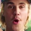 Bart Baker - @bart_bakerparodys - TikTok