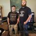 Bart Baker - Facebook
