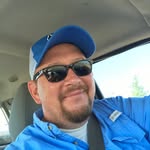 Bart Baker - @bartmbaker1 - Instagram